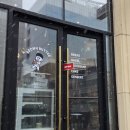 판교로227번길 이미지