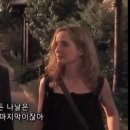 레이지그라운드 이미지
