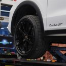 예일모터스 이미지