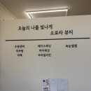 오로라 뷰티 | 청주 오창 속눈썹펌 추천 오로라뷰티 후기