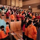 서남교회앞 이미지