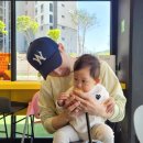 양지-13 | 양지디저트 양지카페 도도도넛 도넛후기💛
