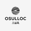 흑돼지마을 이미지