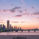 연세가정의원 이미지