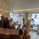(주)디엔텍세븐컨설팅 | 남자커트 잘하는 곳 압구정로데오 강남 미용실 이든쌤 추천 전후 후기