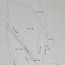 울진군청 이미지