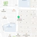 치요남치킨지행점 이미지