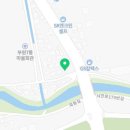호계로 291번길 이미지