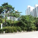 백송공인중개사 사무소 이미지