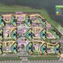 덕산휘트니스 이미지