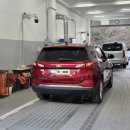 케이원모터스 이미지