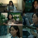 진영캐스팅 | 넷플릭스 자백의 대가 후기｜전도연·김고은·줄거리·몇부작·출연진·등장인물·원작