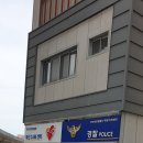 주례1치안센터 이미지