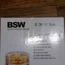 BSW 식품건조기 (대구) 이미지