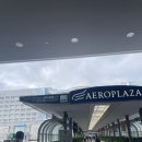 1328 | &lt;오사카&gt; 제주항공 7C1328 간사이공항 2터미널-&gt; 김포공항 탑승 후기