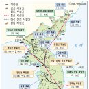 고려