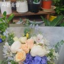 샤론꽃방 네이버블로그