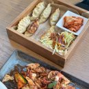 춘성농장 이미지