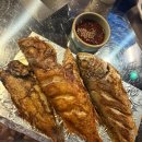 영심이소주방 | 부산 서면 만취길 신상 술집 가성비 해산물맛집 [울릉도소주방]