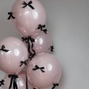 에이워터 이미지