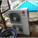 대지 당구클럽 이미지