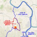 대전둔곡초등학교 이미지