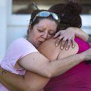 텍사스주유소 이미지