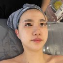 세븐일레븐구미인동센타점 | [구미 에스테틱] 선샤인미뷰티케어