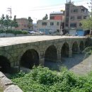 도림천역 이미지