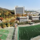 스토리평생교육원