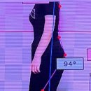 더올바로척추체형운동센터 이미지