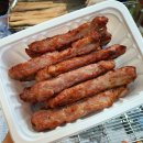 반송시장 이미지