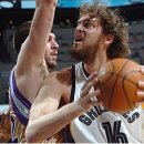 (주)팩슨 이미지