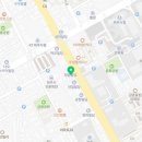 피자헛 파주금촌점 이미지