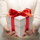 휴무인텔 이미지