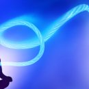 에너지 시리즈 이미지