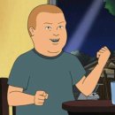 99사이트 이미지