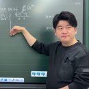 무한등비급수 이미지