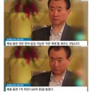 더일상마켓 이미지