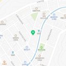 명곡동601 이미지