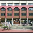 대암초등학교 이미지