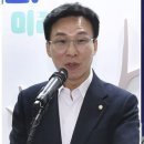 김민석 "이낙연, 사쿠라 노선"…李 "대꾸할 가치 안 느껴" 이미지