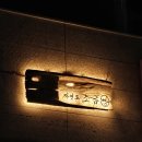 더브레드볼로