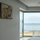 해돋 | 강원도 고성 스노쿨링 청간해변 아야진해수욕장 오션뷰 숙소 - 스테이해돋