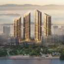 Layered se 이미지