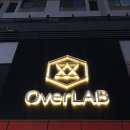 조례2주유소 이미지