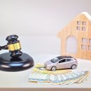 반포대로23길 6 이미지