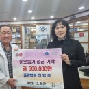 중앙약국 이미지