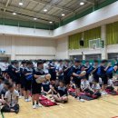 울산마이스터고등학교 이미지