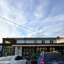 맛질송어회 이미지